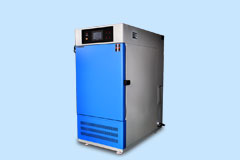 <b>用戶在使用藥品穩(wěn)定性試驗箱時應注意哪些？</b>